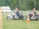 DSCN3570-640.jpg