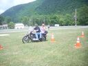 DSCN3574-640.jpg