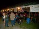 DSCN3578-640.jpg