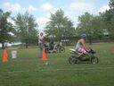 DSCN3634-640.jpg