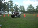 DSCN3640-640.jpg