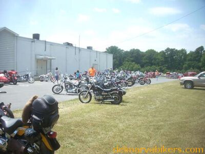DSCN3580-640.jpg