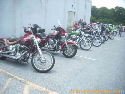 DSCN3588-640.jpg