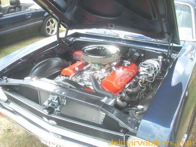 DSCN3607-640.jpg