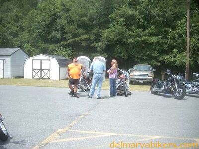 DSCN3610-640.jpg