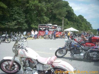 DSCN3611-640.jpg