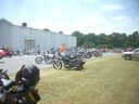 DSCN3580-640.jpg