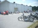 DSCN3582-640.jpg