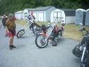 DSCN3587-640.jpg