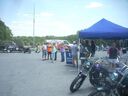 DSCN3590-640.jpg