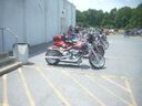 DSCN3596-640.jpg