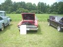 DSCN3599-640.jpg