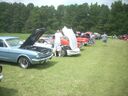 DSCN3600-640.jpg