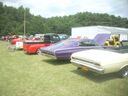 DSCN3601-640.jpg