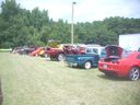 DSCN3602-640.jpg