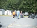 DSCN3610-640.jpg