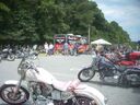 DSCN3611-640.jpg