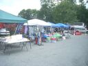 DSCN3613-640.jpg