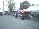 DSCN3614-640.jpg