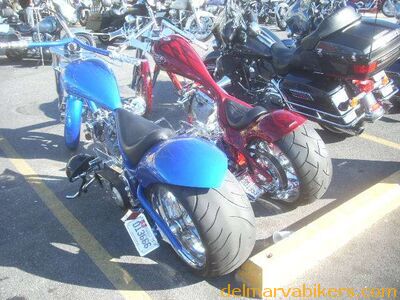 DSCN3688-640.jpg