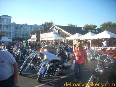 DSCN3708-640.jpg