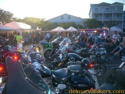 DSCN3736-640.jpg