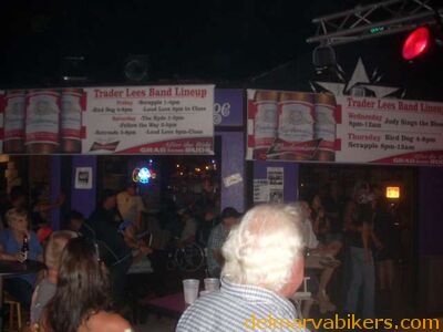 DSCN3750-640.jpg