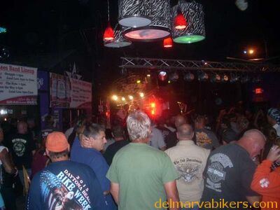 DSCN3755-640.jpg
