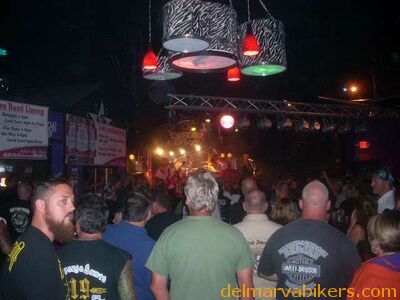 DSCN3756-640.jpg