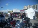 DSCN3660-640.jpg