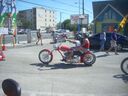 DSCN3661-640.jpg