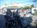 DSCN3674-640.jpg