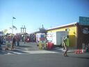 DSCN3675-640.jpg