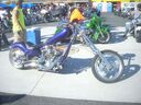 DSCN3682-640.jpg