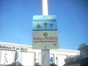 DSCN3711-640.jpg