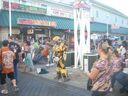 DSCN3713-640.jpg
