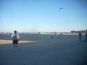DSCN3718-640.jpg
