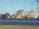DSCN3722-640.jpg