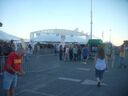 DSCN3724-640.jpg
