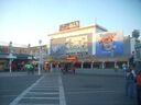 DSCN3725-640.jpg
