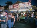 DSCN3738-640.jpg