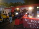 DSCN3739-640.jpg