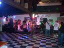 DSCN3741-640.jpg