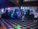 DSCN3742-640.jpg