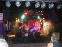 DSCN3748-640.jpg