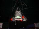 DSCN3749-640.jpg