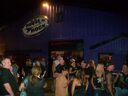 DSCN3751-640.jpg