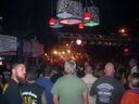 DSCN3756-640.jpg
