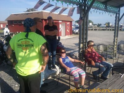 20180630_133806.jpg