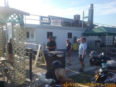20180630_133843.jpg